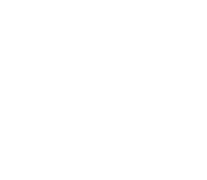 博天堂(918.com)官网-918博天堂,让你更杰出