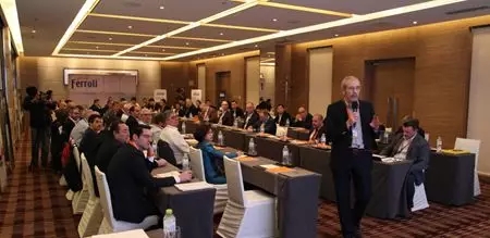 博天堂(918.com)官网-918博天堂,让你更杰出