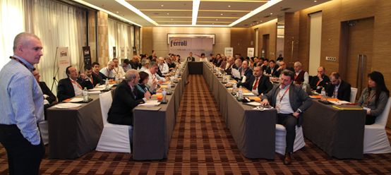 博天堂(918.com)官网-918博天堂,让你更杰出