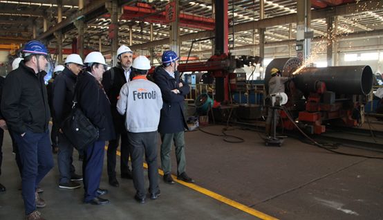 博天堂(918.com)官网-918博天堂,让你更杰出