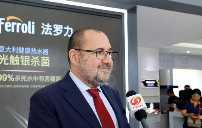 博天堂(918.com)官网-918博天堂,让你更杰出