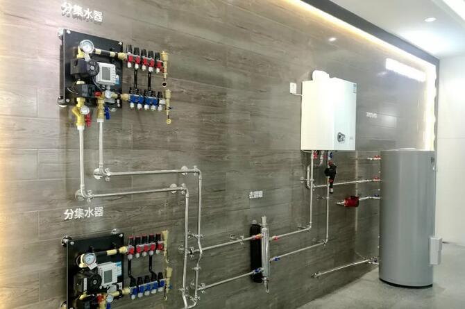 博天堂(918.com)官网-918博天堂,让你更杰出