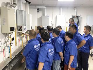 博天堂(918.com)官网-918博天堂,让你更杰出