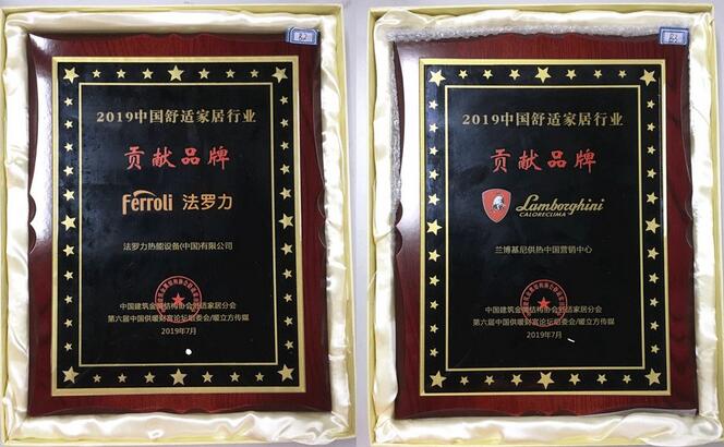 博天堂(918.com)官网-918博天堂,让你更杰出