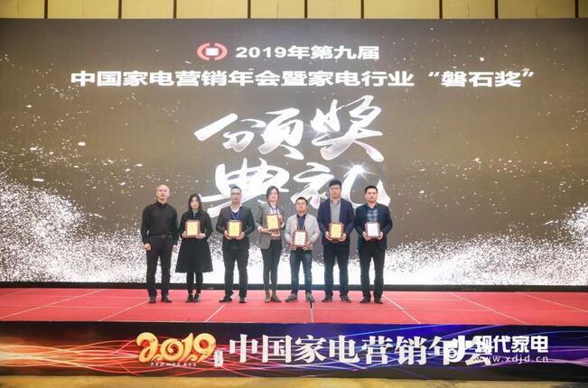 博天堂(918.com)官网-918博天堂,让你更杰出