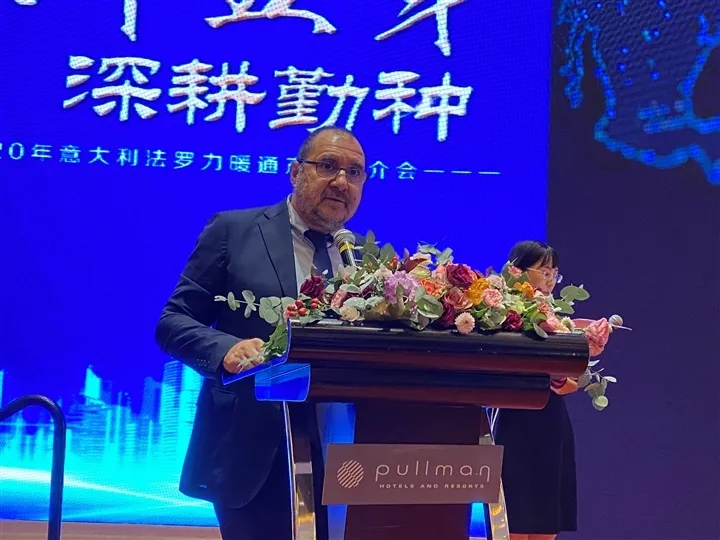 博天堂(918.com)官网-918博天堂,让你更杰出