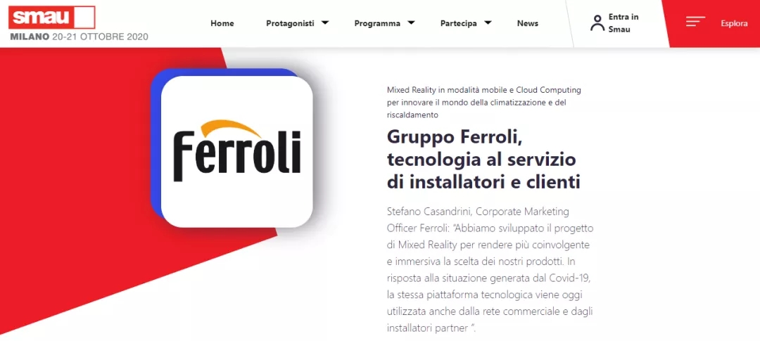 博天堂(918.com)官网-918博天堂,让你更杰出