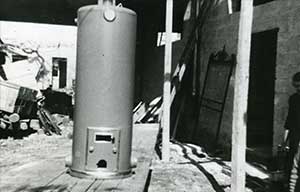 博天堂(918.com)官网-918博天堂,让你更杰出