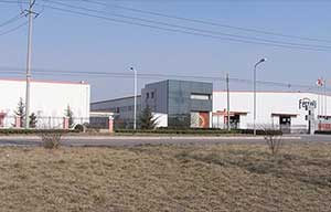 博天堂(918.com)官网-918博天堂,让你更杰出