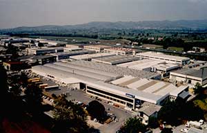 博天堂(918.com)官网-918博天堂,让你更杰出