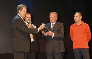 博天堂(918.com)官网-918博天堂,让你更杰出