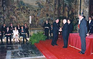 博天堂(918.com)官网-918博天堂,让你更杰出