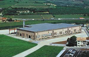 博天堂(918.com)官网-918博天堂,让你更杰出