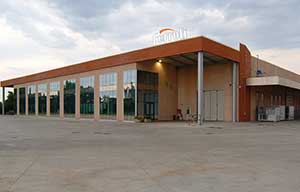 博天堂(918.com)官网-918博天堂,让你更杰出