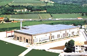 博天堂(918.com)官网-918博天堂,让你更杰出