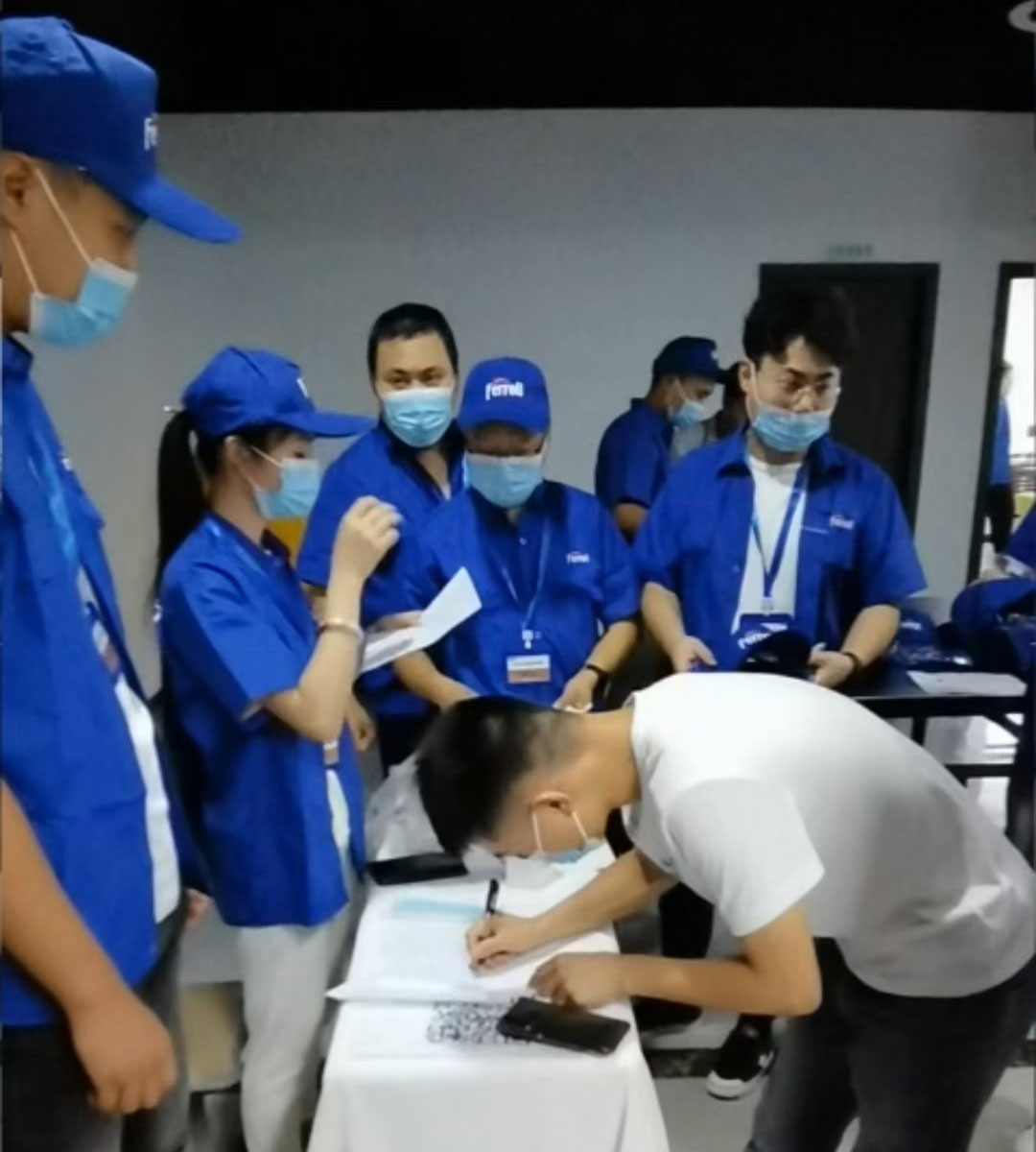 博天堂(918.com)官网-918博天堂,让你更杰出