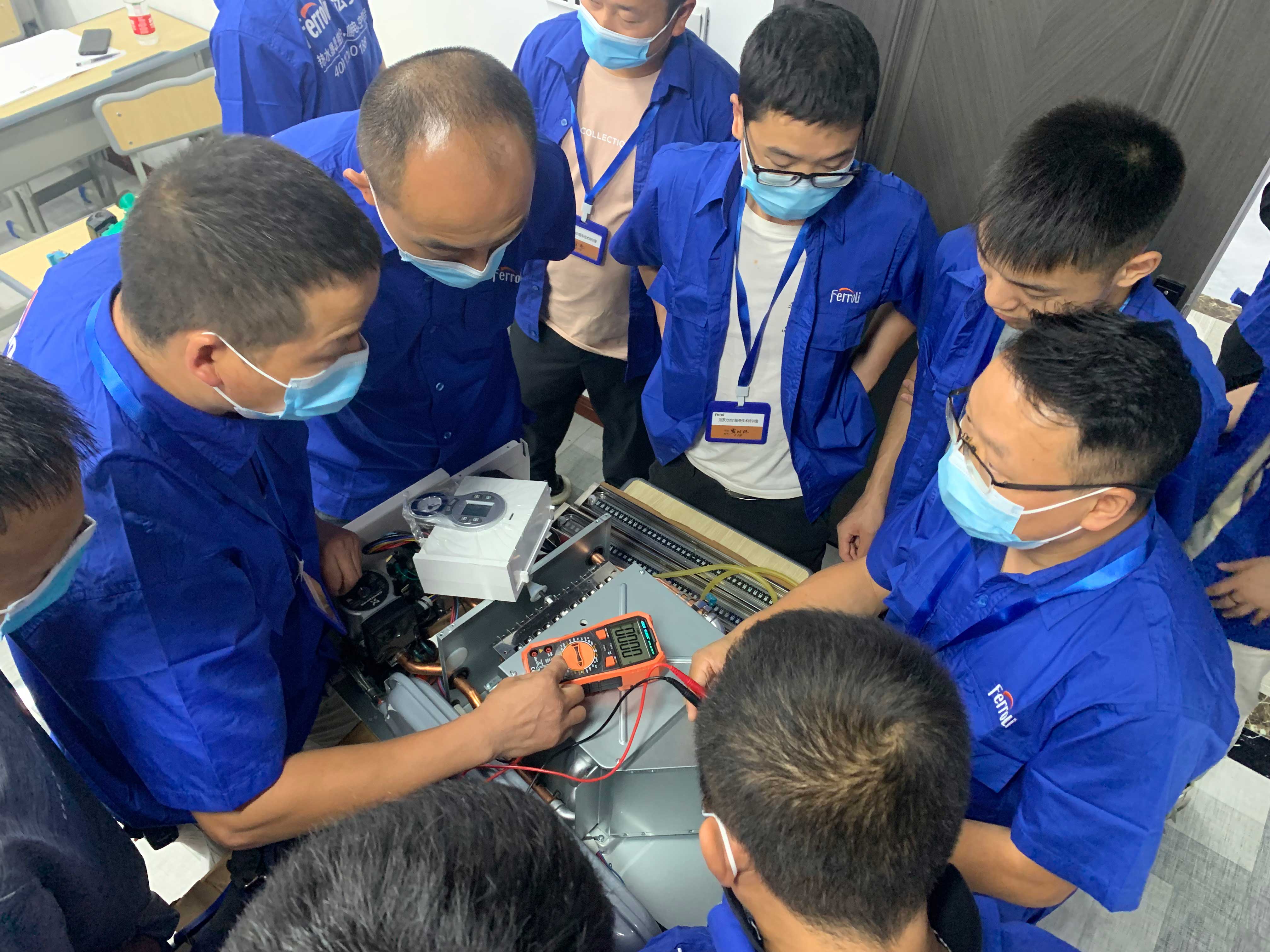 博天堂(918.com)官网-918博天堂,让你更杰出