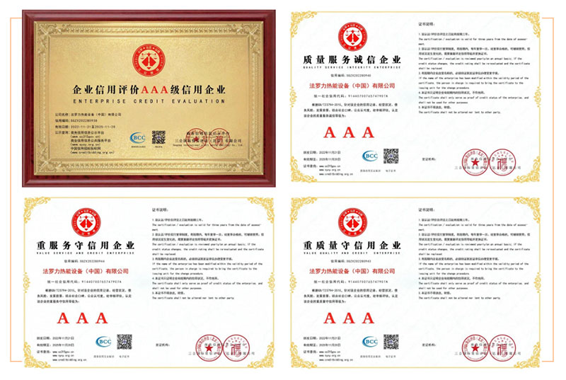 博天堂(918.com)官网-918博天堂,让你更杰出