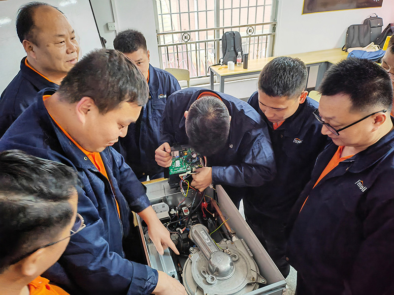 博天堂(918.com)官网-918博天堂,让你更杰出