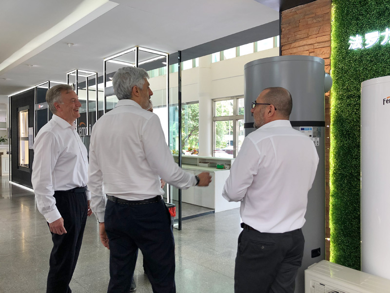 博天堂(918.com)官网-918博天堂,让你更杰出