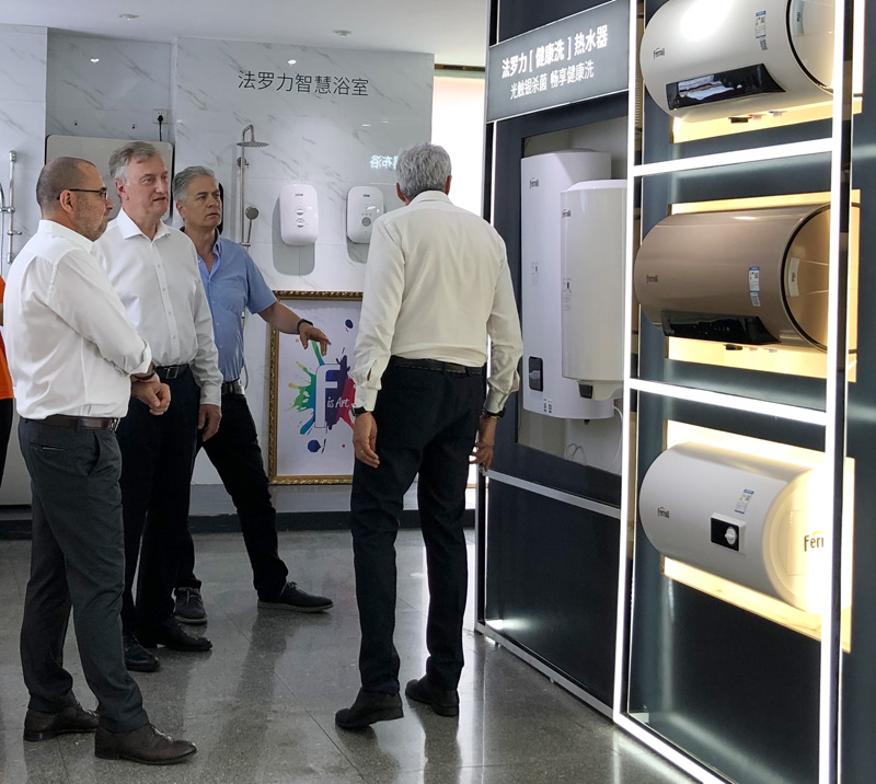 博天堂(918.com)官网-918博天堂,让你更杰出