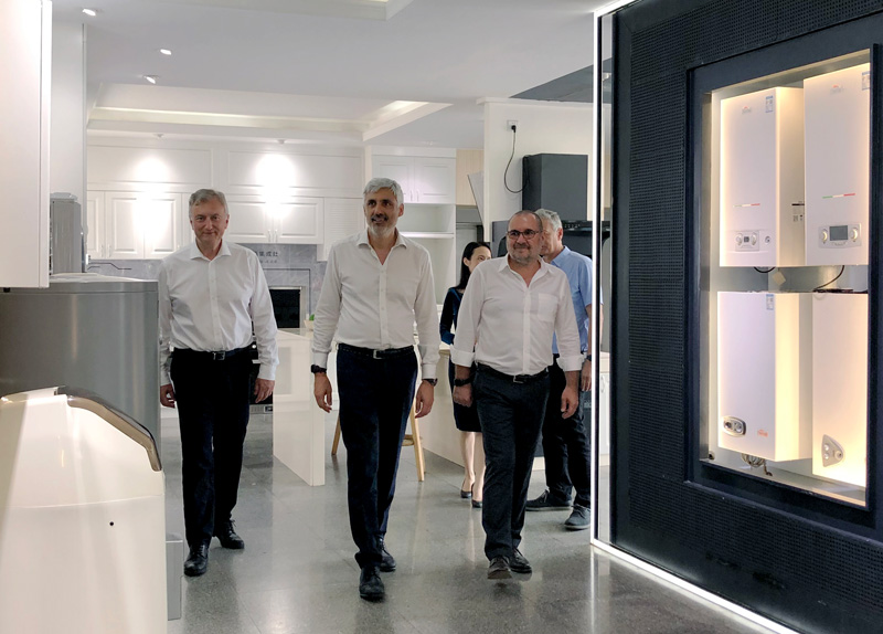 博天堂(918.com)官网-918博天堂,让你更杰出