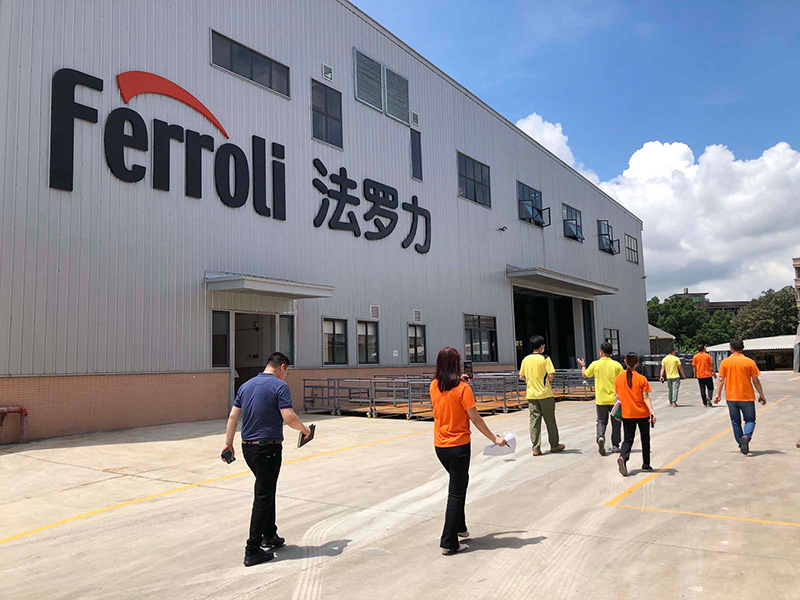 博天堂(918.com)官网-918博天堂,让你更杰出