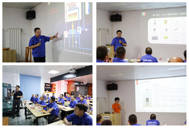 博天堂(918.com)官网-918博天堂,让你更杰出