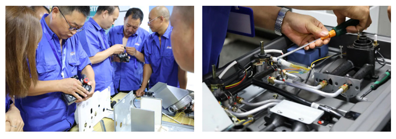 博天堂(918.com)官网-918博天堂,让你更杰出