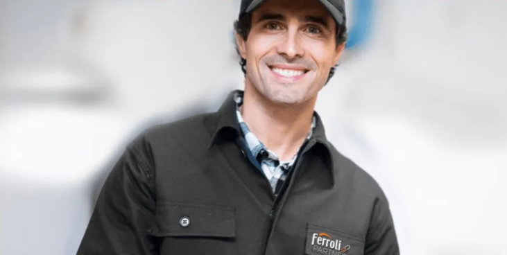 博天堂(918.com)官网-918博天堂,让你更杰出