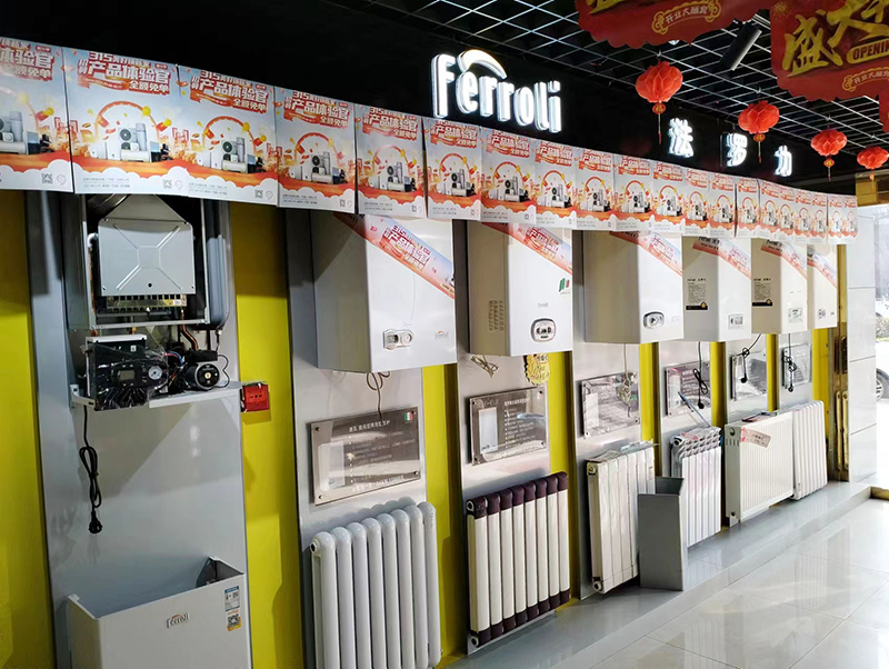 博天堂(918.com)官网-918博天堂,让你更杰出