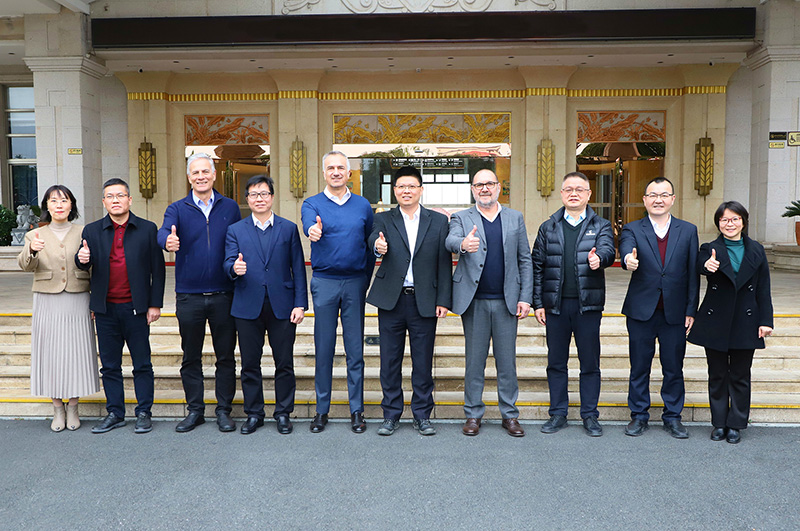 博天堂(918.com)官网-918博天堂,让你更杰出