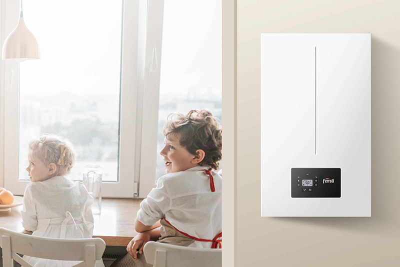 博天堂(918.com)官网-918博天堂,让你更杰出