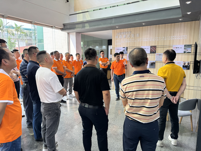 博天堂(918.com)官网-918博天堂,让你更杰出