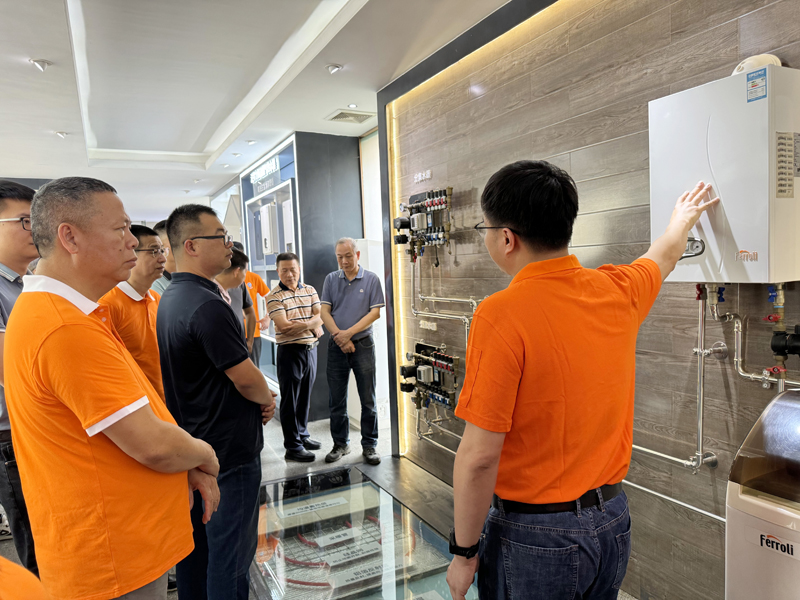 博天堂(918.com)官网-918博天堂,让你更杰出