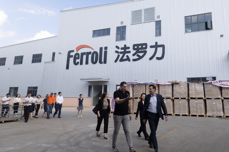 博天堂(918.com)官网-918博天堂,让你更杰出