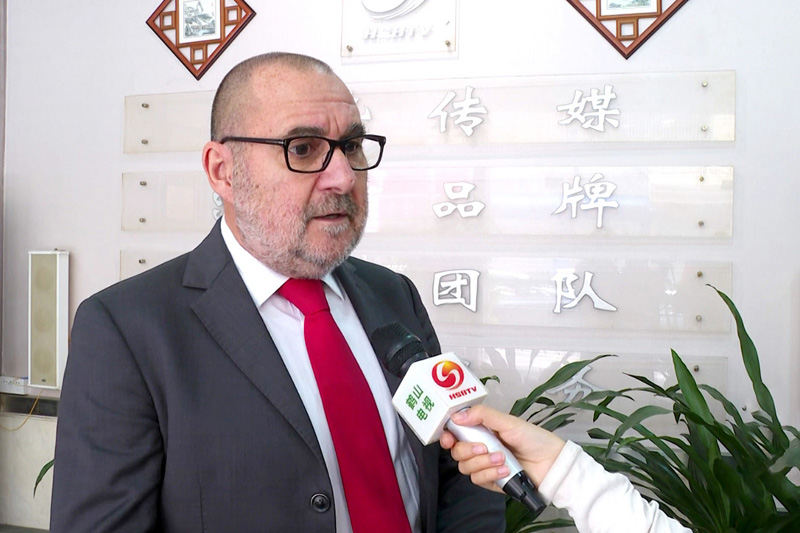 博天堂(918.com)官网-918博天堂,让你更杰出