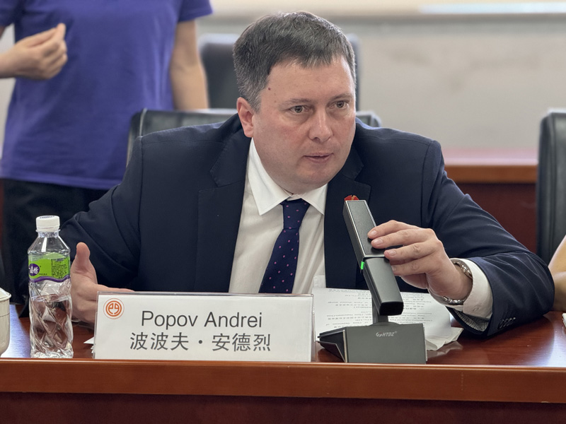 博天堂(918.com)官网-918博天堂,让你更杰出