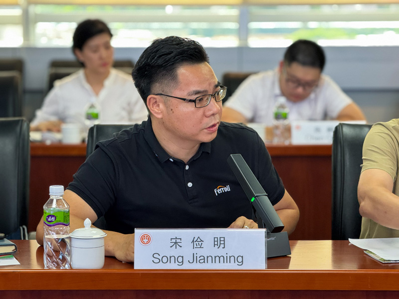 博天堂(918.com)官网-918博天堂,让你更杰出