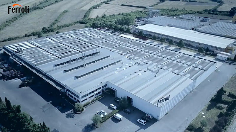 博天堂(918.com)官网-918博天堂,让你更杰出