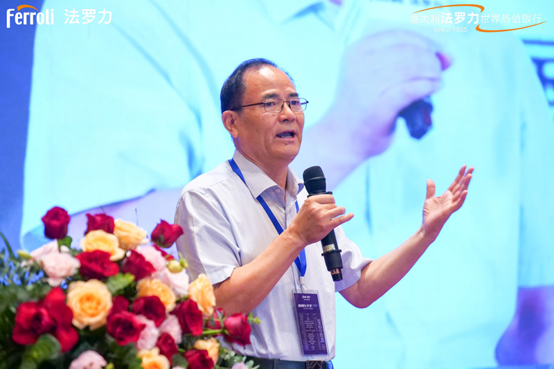 博天堂(918.com)官网-918博天堂,让你更杰出