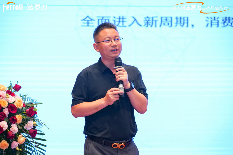 博天堂(918.com)官网-918博天堂,让你更杰出