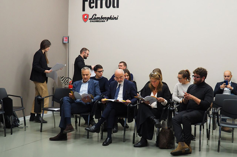 博天堂(918.com)官网-918博天堂,让你更杰出