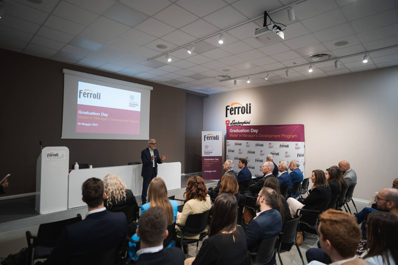 博天堂(918.com)官网-918博天堂,让你更杰出