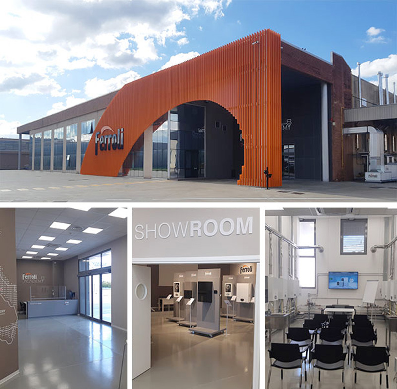 博天堂(918.com)官网-918博天堂,让你更杰出