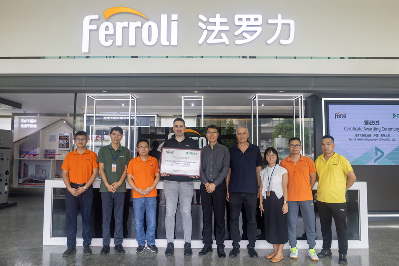 博天堂(918.com)官网-918博天堂,让你更杰出