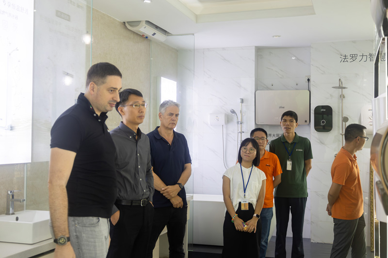 博天堂(918.com)官网-918博天堂,让你更杰出