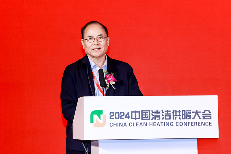 博天堂(918.com)官网-918博天堂,让你更杰出