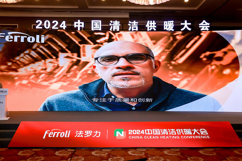 博天堂(918.com)官网-918博天堂,让你更杰出