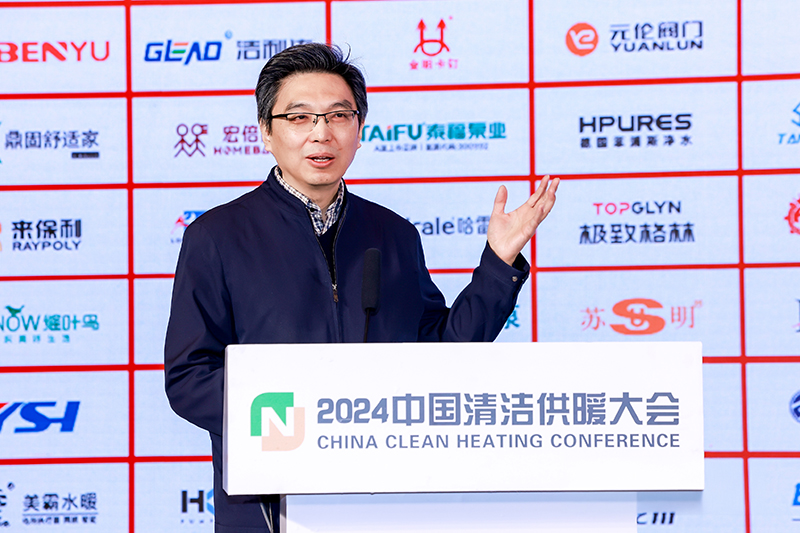 博天堂(918.com)官网-918博天堂,让你更杰出